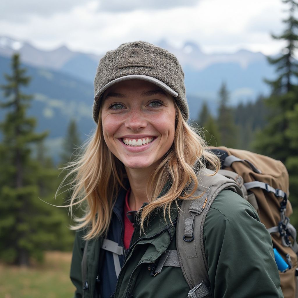 Emma Larsson testimonial