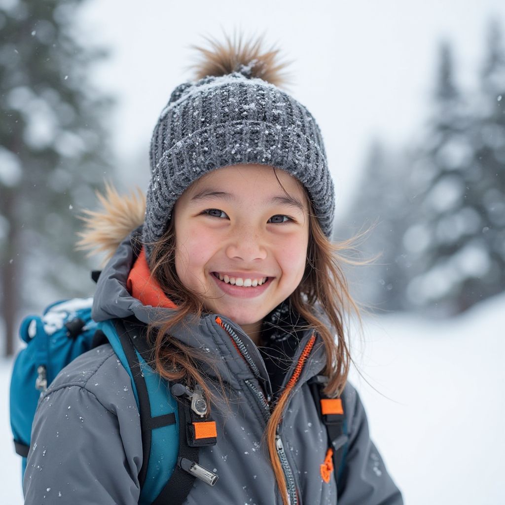 Riley Chen testimonial